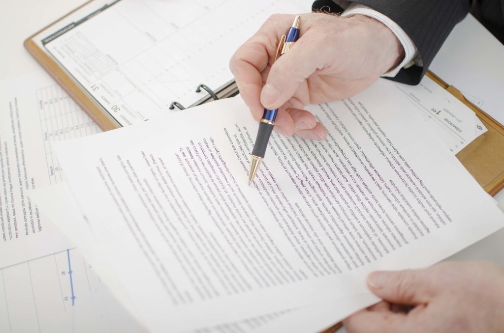 Small Business Tax Planning