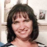 Trudy-Profile-Picture