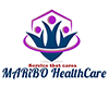 Maribo-Healthcare